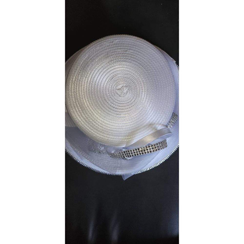 Whittall & Shon Hat - Picture 3 of 8